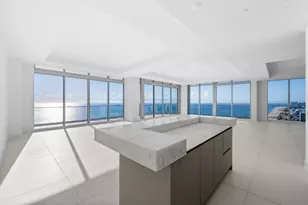 151 N Seabreeze Blvd, Fort Lauderdale, FL 33304 - Photo 12