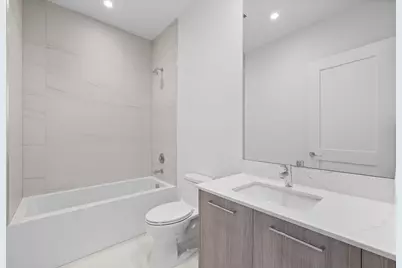 151 N Seabreeze Boulevard #Ph2601-e, Fort Lauderdale, FL 33304 - Photo 40