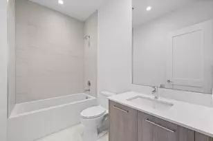 151 N Seabreeze Blvd, Fort Lauderdale, FL 33304 - Photo 40