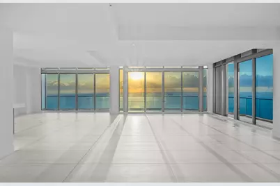 151 N Seabreeze Boulevard #Ph2601-e, Fort Lauderdale, FL 33304 - Photo 6