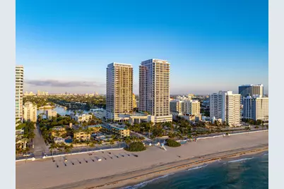 151 N Seabreeze Boulevard #Ph2601-e, Fort Lauderdale, FL 33304 - Photo 44