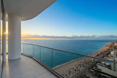 151 N Seabreeze Boulevard #Ph2601-e, Fort Lauderdale, FL 33304 - Photo 16