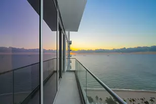 151 N Seabreeze Blvd, Fort Lauderdale, FL 33304 - Photo 8