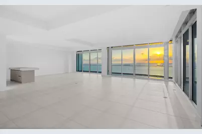 151 N Seabreeze Boulevard #Ph2601-e, Fort Lauderdale, FL 33304 - Photo 8