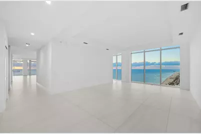 151 N Seabreeze Boulevard #Ph2601-e, Fort Lauderdale, FL 33304 - Photo 14