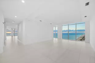 151 N Seabreeze Blvd, Fort Lauderdale, FL 33304 - Photo 14