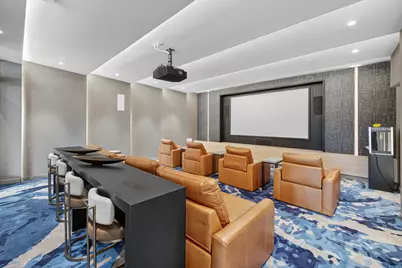 151 N Seabreeze Boulevard #Ph2601-e, Fort Lauderdale, FL 33304 - Photo 8