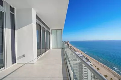 151 N Seabreeze Boulevard #Ph2601-e, Fort Lauderdale, FL 33304 - Photo 20