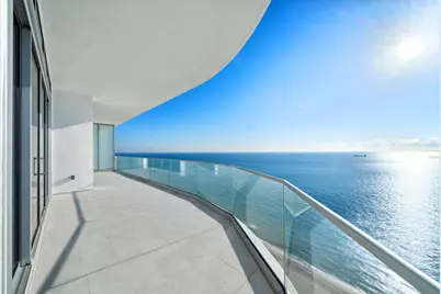 151 N Seabreeze Boulevard #Ph2601-e, Fort Lauderdale, FL 33304 - Photo 22