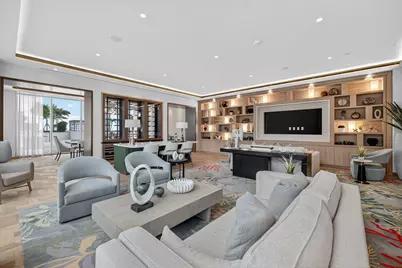 151 N Seabreeze Boulevard #Ph2601-e, Fort Lauderdale, FL 33304 - Photo 52