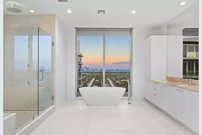 151 N Seabreeze Boulevard #Ph2601-e, Fort Lauderdale, FL 33304 - Photo 32