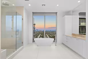 151 N Seabreeze Blvd, Fort Lauderdale, FL 33304 - Photo 32