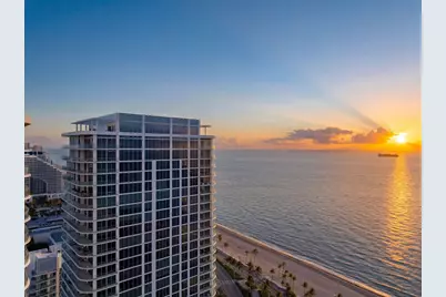 151 N Seabreeze Boulevard #Ph2601-e, Fort Lauderdale, FL 33304 - Photo 42
