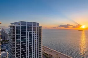 151 N Seabreeze Blvd, Fort Lauderdale, FL 33304 - Photo 42