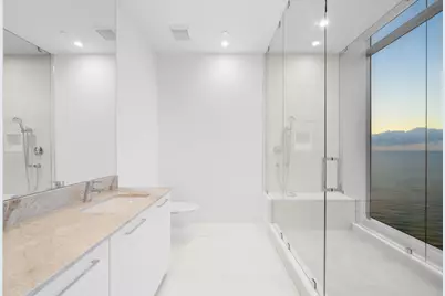 151 N Seabreeze Boulevard #Ph2601-e, Fort Lauderdale, FL 33304 - Photo 36