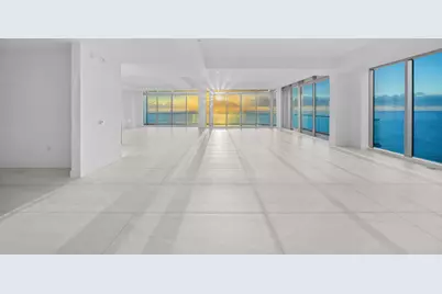 151 N Seabreeze Boulevard #Ph2601-e, Fort Lauderdale, FL 33304 - Photo 4