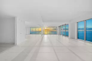 151 N Seabreeze Blvd, Fort Lauderdale, FL 33304 - Photo 4