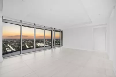 151 N Seabreeze Boulevard #Ph2601-e, Fort Lauderdale, FL 33304 - Photo 26