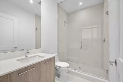 151 N Seabreeze Boulevard #Ph2601-e, Fort Lauderdale, FL 33304 - Photo 34