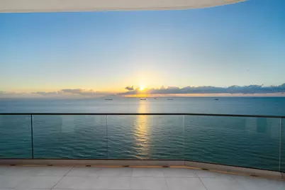 151 N Seabreeze Boulevard #Ph2601-e, Fort Lauderdale, FL 33304 - Photo 18