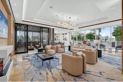 151 N Seabreeze Boulevard #Ph2601-e, Fort Lauderdale, FL 33304 - Photo 6