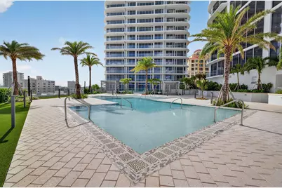 151 N Seabreeze Boulevard #Ph2601-e, Fort Lauderdale, FL 33304 - Photo 12