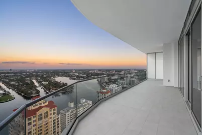 151 N Seabreeze Boulevard #Ph2601-e, Fort Lauderdale, FL 33304 - Photo 24