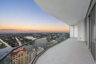 151 N Seabreeze Blvd, Fort Lauderdale, FL 33304 - Photo 24