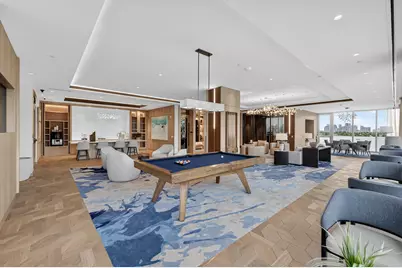 151 N Seabreeze Boulevard #Ph2601-e, Fort Lauderdale, FL 33304 - Photo 48