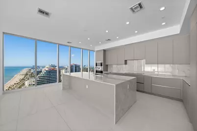 151 N Seabreeze Boulevard #Ph2601-e, Fort Lauderdale, FL 33304 - Photo 10