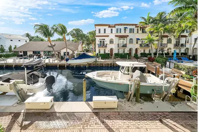 824 Virginia Garden Drive, Boynton Beach, FL 33435 - Photo 18