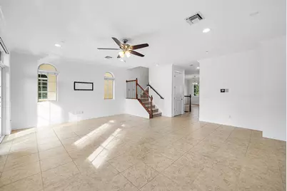 824 Virginia Garden Drive, Boynton Beach, FL 33435 - Photo 22