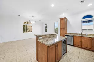 824 Virginia Garden Dr, Boynton Beach, FL 33435 - Photo 16