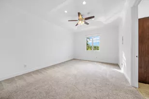 824 Virginia Garden Dr, Boynton Beach, FL 33435 - Photo 26