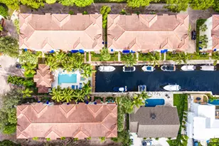 824 Virginia Garden Dr, Boynton Beach, FL 33435 - Photo 42
