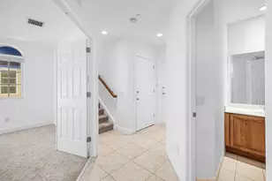 824 Virginia Garden Dr, Boynton Beach, FL 33435 - Photo 8