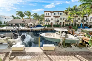 824 Virginia Garden Dr, Boynton Beach, FL 33435 - Photo 24