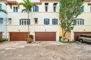 824 Virginia Garden Dr, Boynton Beach, FL 33435 - Photo 34