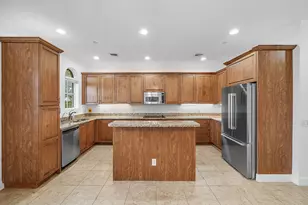 824 Virginia Garden Dr, Boynton Beach, FL 33435 - Photo 16