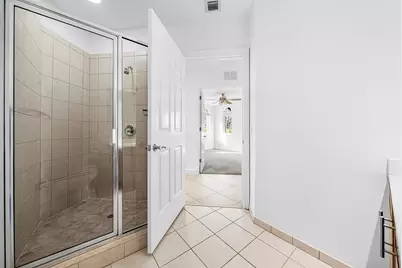 824 Virginia Garden Drive, Boynton Beach, FL 33435 - Photo 8