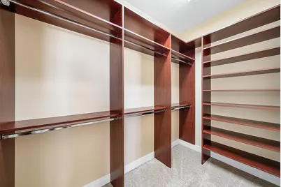 824 Virginia Garden Drive, Boynton Beach, FL 33435 - Photo 40