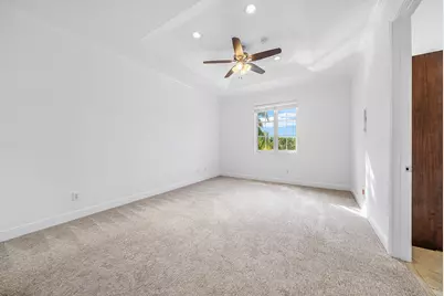 824 Virginia Garden Drive, Boynton Beach, FL 33435 - Photo 20