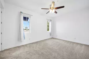 824 Virginia Garden Dr, Boynton Beach, FL 33435 - Photo 30
