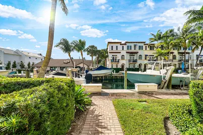 824 Virginia Garden Drive, Boynton Beach, FL 33435 - Photo 4