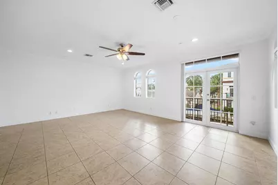 824 Virginia Garden Drive, Boynton Beach, FL 33435 - Photo 16