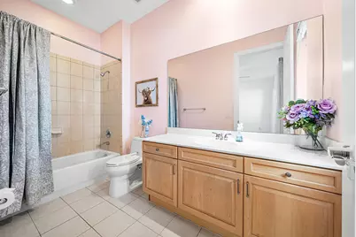 824 Virginia Garden Drive, Boynton Beach, FL 33435 - Photo 28
