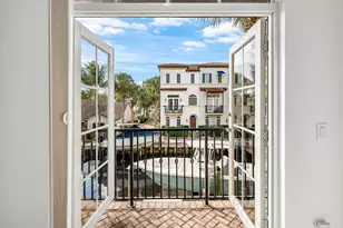 824 Virginia Garden Dr, Boynton Beach, FL 33435 - Photo 24