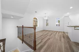 824 Virginia Garden Dr, Boynton Beach, FL 33435 - Photo 14