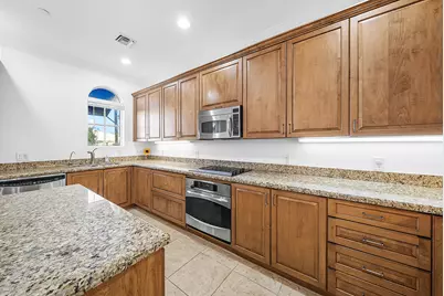 824 Virginia Garden Drive, Boynton Beach, FL 33435 - Photo 12