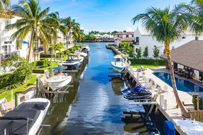 824 Virginia Garden Drive, Boynton Beach, FL 33435 - Photo 56